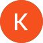 Katrina Seitter Avatar