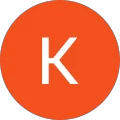Katrina Seitter Avatar