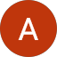 Anton Yatsenko Avatar