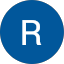 Ryan Bryson Avatar