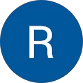 Ryan Bryson Avatar