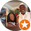 Kenneth Hawkins Avatar