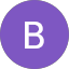 Bethany Burge Avatar