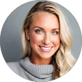 Bethany Burge Avatar