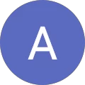 Allison Hartland Avatar