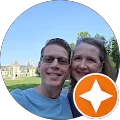 Mike &amp; Heather McLaughlin Avatar