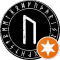 J Keller Avatar