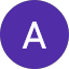Andrew Sutter Avatar