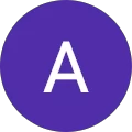 Andrew Sutter Avatar