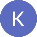 Keegan Salyer Avatar