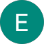 Eric Neal Avatar