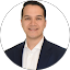 John Phoa, MBA-REALTOR in Edmonton Avatar