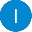 lily Avatar