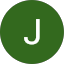 JOHN CAMPBELL Avatar
