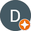 Delaney Mckerricher Avatar