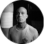 Taylor Reuter Avatar