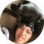 Ashlee Matheson Avatar