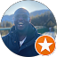 Sam Conteh Avatar