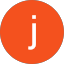 justin mclean Avatar