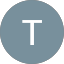 Taravat germchi Avatar