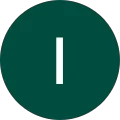 Ian Haynes Avatar