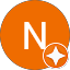 Neal Avatar