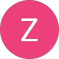 Zeb Liston Avatar
