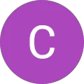 Christopher Callam Avatar