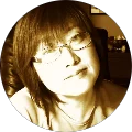 Megan Zhao Avatar