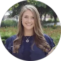 Rachael Eaton Avatar