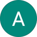 Ali C Avatar
