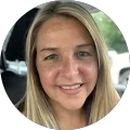 Katie Fischer Avatar