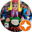 Etatini Avatar