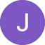 Jessica W. Avatar