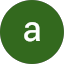 avatarx Avatar
