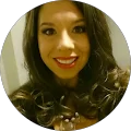 Angela Smith Avatar