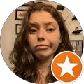Karmae Zitzner Avatar