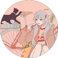 Justine Finney Avatar