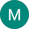 Mary Mariani Avatar