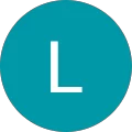 Lana Sharp Avatar