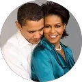 dmarie jefferson Avatar
