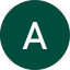 Alely Herrera Avatar