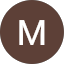 Marlon Virtue Avatar