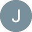 Juan Rodriguez Avatar