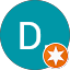 D. Blakeman Avatar