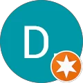 D. Blakeman Avatar