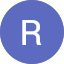 RMG Avatar