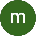 michael wharton Avatar