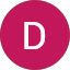 Donna Lidman Avatar