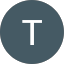 T M Avatar
